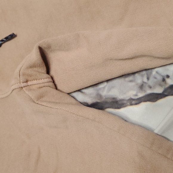 Free People Movement Crop Joggers size Small - Picture 6 of 13